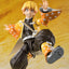 Demon Slayer: Kimetsu no Yaiba S.H.Figuarts Action Figure Zenitsu Agatsuma 14 cm