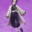 Demon Slayer: Kimetsu no Yaiba S.H.Figuarts Action Figure Shinobu Kocho 13 cm