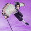Demon Slayer: Kimetsu no Yaiba S.H.Figuarts Action Figure Shinobu Kocho 13 cm