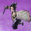 Demon Slayer: Kimetsu no Yaiba S.H.Figuarts Action Figure Shinobu Kocho 13 cm