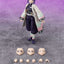 Demon Slayer: Kimetsu no Yaiba S.H.Figuarts Action Figure Shinobu Kocho 13 cm