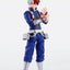 My Hero Academia S.H. Figuarts Action Figure Shoto Todoroki 15 cm