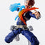 My Hero Academia S.H. Figuarts Action Figure Shoto Todoroki 15 cm