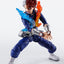 My Hero Academia S.H. Figuarts Action Figure Shoto Todoroki 15 cm