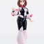 My Hero Academia S.H. Figuarts Action Figure Ochaco Uraraka 13 cm