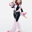 My Hero Academia S.H. Figuarts Action Figure Ochaco Uraraka 13 cm