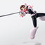 My Hero Academia S.H. Figuarts Action Figure Ochaco Uraraka 13 cm