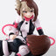 My Hero Academia S.H. Figuarts Action Figure Ochaco Uraraka 13 cm