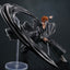 Bleach SH Figuarts Action Figure Ichigo Kurosaki Getsugatensho 16 cm