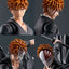 Bleach S.H. Figuarts Action Figure Ichigo Kurosaki Getsugatensho 16 cm