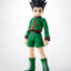 Hunter x Hunter S.H.Figuarts Action Figure Gon 14 cm