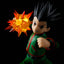 Hunter x Hunter S.H.Figuarts Action Figure Gon 14 cm