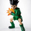 Hunter x Hunter S.H.Figuarts Action Figure Gon 14 cm