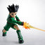 Hunter x Hunter S.H.Figuarts Action Figure Gon 14 cm