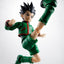 Hunter x Hunter S.H.Figuarts Action Figure Gon 14 cm