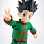 Hunter x Hunter S.H.Figuarts Action Figure Gon 14 cm