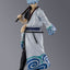 Gintama S.H.Figuarts Action Figure Sakata Gintoki 15 cm