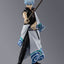 Gintama S.H.Figuarts Action Figure Sakata Gintoki 15 cm