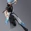 Gintama S.H.Figuarts Action Figure Sakata Gintoki 15 cm