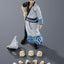 Gintama S.H.Figuarts Action Figure Sakata Gintoki 15 cm