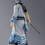 Gintama S.H.Figuarts Action Figure Sakata Gintoki 15 cm