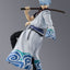 Gintama S.H.Figuarts Action Figure Sakata Gintoki 15 cm