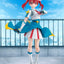 Magilumiere Co. Ltd. SHFiguarts Action Figure Kana Sakuragi 14 cm