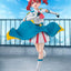 Magilumiere Co. Ltd. SHFiguarts Action Figure Kana Sakuragi 14 cm