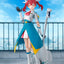 Magilumiere Co. Ltd. SHFiguarts Action Figure Kana Sakuragi 14 cm