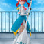Magilumiere Co. Ltd. SHFiguarts Action Figure Kana Sakuragi 14 cm