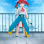 Magilumiere Co. Ltd. SHFiguarts Action Figure Kana Sakuragi 14 cm