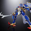 Super Robot Wars: Original Generations Soul of Chogokin Actionfigure GX-119 Ryuko-O/Koryu-O 20 cm