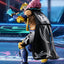 Tekken S.H. Figuarts Action Figure King 17 cm