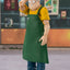 Sakamoto Days S.H.Figuarts Action Figure Sakamoto Taro 17 cm