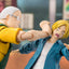 Sakamoto Days S.H.Figuarts Action Figure Sakamoto Taro 17 cm