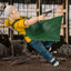Sakamoto Days S.H.Figuarts Action Figure Sakamoto Taro 17 cm