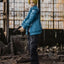 Sakamoto Days S.H.Figuarts Action Figure Asakura Shin 15 cm