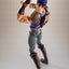 JoJo´s Bizarre Adventure S.H.Figuarts Action Figure Jonathan Joestar 17 cm