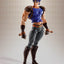 JoJo´s Bizarre Adventure SHFiguarts Action Figure Jonathan Joestar 17 cm