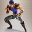 JoJo´s Bizarre Adventure S.H.Figuarts Action Figure Jonathan Joestar 17 cm