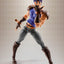 JoJo´s Bizarre Adventure S.H.Figuarts Action Figure Jonathan Joestar 17 cm