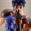 JoJo´s Bizarre Adventure S.H.Figuarts Action Figure Jonathan Joestar 17 cm