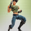 JoJo´s Bizarre Adventure S.H.Figuarts Action Figure Joseph Joestar 17 cm