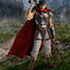 Berserk S.H.Figuarts Action Figure Nosferatu Guts The Band of the Hawk 16 cm