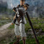 Berserk S.H.Figuarts Action Figure Nosferatu Guts The Band of the Hawk 16 cm