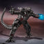 Godzilla x Kong: The New Empire S.H. Monster Arts Action Figure Mechagozilla Final Battle Edition 19 cm