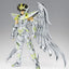 Saint Seiya Saint Cloth Myth Ex Action Figure Pegasus Seiya God Cloth 17 cm