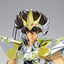 Saint Seiya Saint Cloth Myth Ex Action Figure Pegasus Seiya God Cloth 17 cm