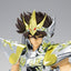 Saint Seiya Saint Cloth Myth Ex Action Figure Pegasus Seiya God Cloth 17 cm