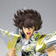 Saint Seiya Saint Cloth Myth Ex Action Figure Pegasus Seiya God Cloth 17 cm